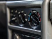 Daewoo Nexia I Волгоград  - изображение 49