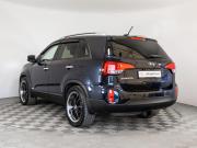 Kia Sorento II Рестайлинг Санкт-Петербург  - изображение 32