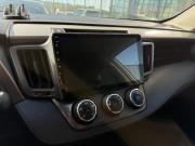 Toyota RAV4 IV (XA40) Оренбург  - изображение 36