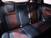 Ford Fiesta Mk6 Санкт-Петербург  - изображение 42