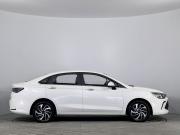 BAIC U5 Plus Калининград  - изображение 19