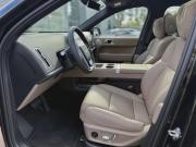 Li Auto (Lixiang) L6 Санкт-Петербург  - изображение 28