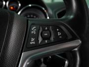 Opel Insignia I Воронеж  - изображение 35