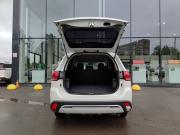 Mitsubishi Outlander III Рестайлинг 3 Ижевск  - изображение 39