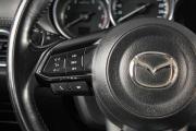 Mazda CX-5 II Тюмень  - изображение 35