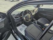 Hyundai Solaris II Тюмень  - изображение 25