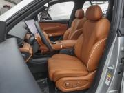 Changan Qiyuan Q07 Ростов-на-Дону  - изображение 29