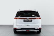 Kia Carnival IV Казань  - изображение 18