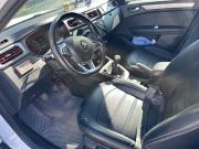 Renault Arkana I Нижний Новгород  - изображение 18