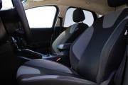 Ford Focus III Уфа  - изображение 29