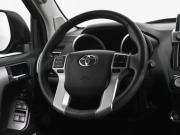 Toyota Land Cruiser Prado 150 Series Рестайлинг 1 Санкт-Петербург  - изображение 38
