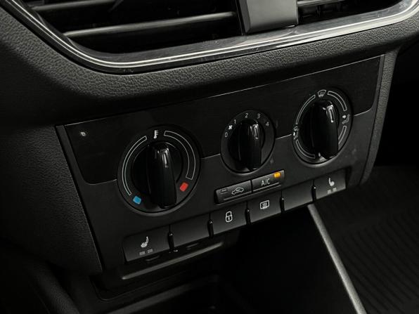 Skoda Rapid II с пробегом 2021 года, цена 1 326 300 рублей, 113658 км, лифтбек, Автокод Объявления