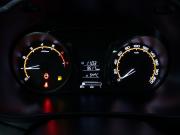 Lada (ВАЗ) Granta I Рестайлинг Минеральные Воды  - изображение 38