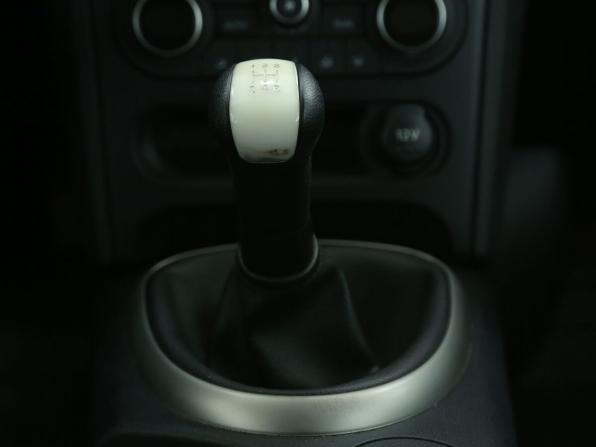 Nissan Qashqai I Рестайлинг с пробегом 2012 года, цена 1 045 000 рублей, 178500 км, внедорожник, Автокод Объявления