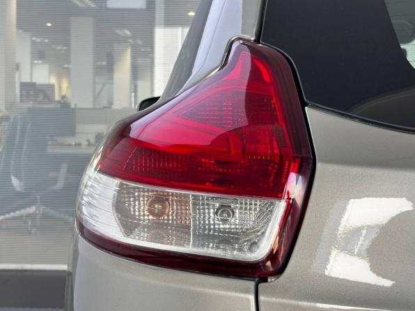 Lada (ВАЗ) XRAY I с пробегом 2021 года, цена 760 000 рублей, 34241 км, хэтчбек, Автокод Объявления