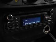 Renault Fluence I Рестайлинг Воронеж  - изображение 29