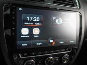 Volkswagen Jetta VI Воронеж  - изображение 28