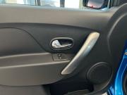 Renault Sandero II Екатеринбург  - изображение 24