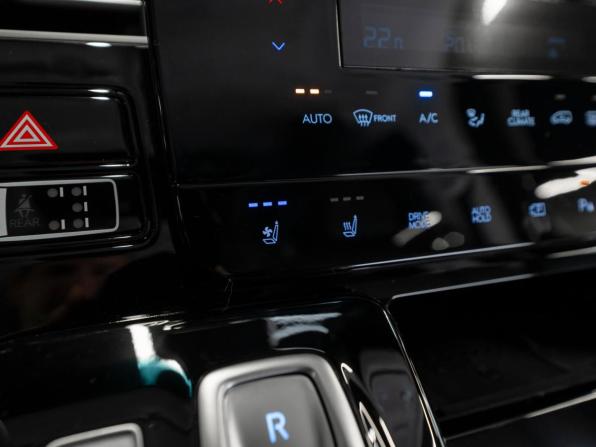 Hyundai Staria I с пробегом 2026 года, цена 9 900 000 рублей, 14 км, минивэн, Автокод Объявления