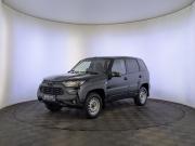 Lada (ВАЗ) Niva Travel I Москва  - изображение 26
