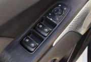 Haval H3 I Саратов  - изображение 55
