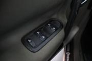 Renault Scenic II Ульяновск  - изображение 22