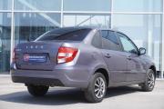 Lada (ВАЗ) Granta I Рестайлинг Ульяновск  - изображение 27