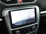 JAC T8 Санкт-Петербург  - изображение 32