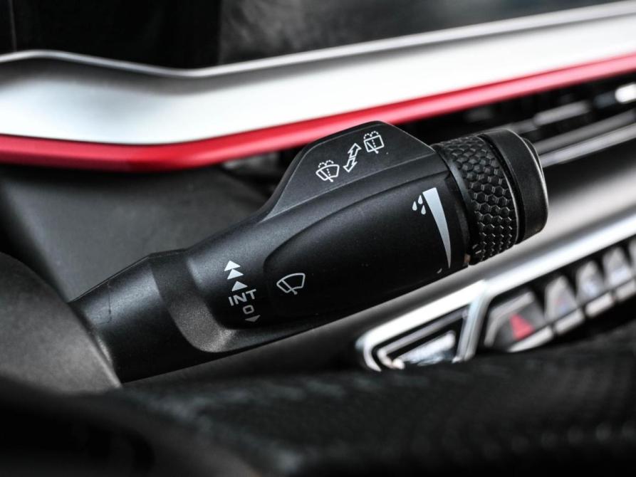 Geely Coolray I Рестайлинг Новороссийск  - изображение 18