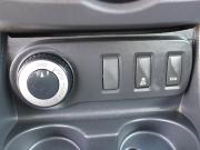 Renault Duster I Рестайлинг Калуга  - изображение 29
