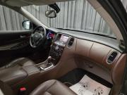 Infiniti EX I (J50) Красноярск  - изображение 33