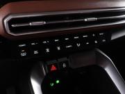 Kia Sportage (China) III (NP) Рестайлинг Минеральные Воды  - изображение 33