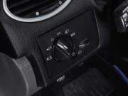 Ford Focus ST II Рестайлинг Ростов-на-Дону  - изображение 32