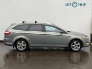 Ford Mondeo IV Москва  - изображение 17
