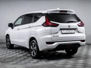 Mitsubishi Xpander I Москва  - изображение 24
