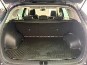 Hyundai Tucson III Рестайлинг Ярославль  - изображение 53