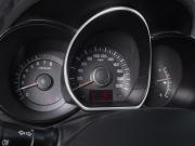 Kia Rio III Рестайлинг Ростов-на-Дону  - изображение 33