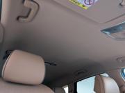 Genesis GV80 I Санкт-Петербург  - изображение 56