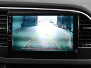 Hyundai Elantra VI (AD) Ростов-на-Дону  - изображение 32