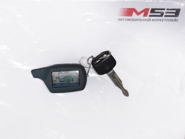 Toyota Vitz I (P10) с пробегом 1999 года, цена 344 999 рублей, 299999 км, хэтчбек, Автокод Объявления