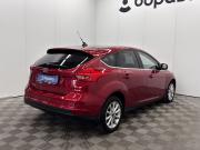 Ford Focus III Рестайлинг Воронеж  - изображение 20