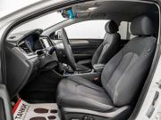 Hyundai Sonata VII (LF) Рестайлинг Красноярск  - изображение 28