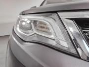 Geely Atlas I Уфа  - изображение 45