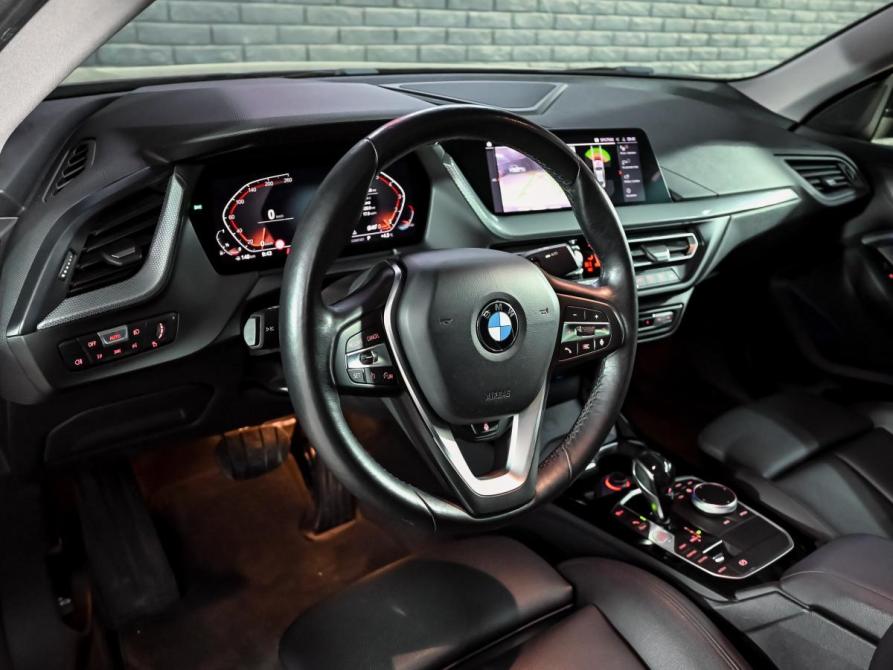BMW 2 серии F44 Екатеринбург  - изображение 12