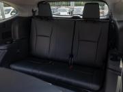 Toyota Highlander IV (XU70) Краснодар  - изображение 43
