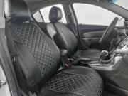 Chevrolet Cruze I Нижний Новгород  - изображение 29