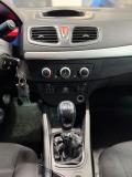 Renault Fluence I Рестайлинг Челябинск  - изображение 33