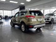 Ford Kuga II Тверь  - изображение 28