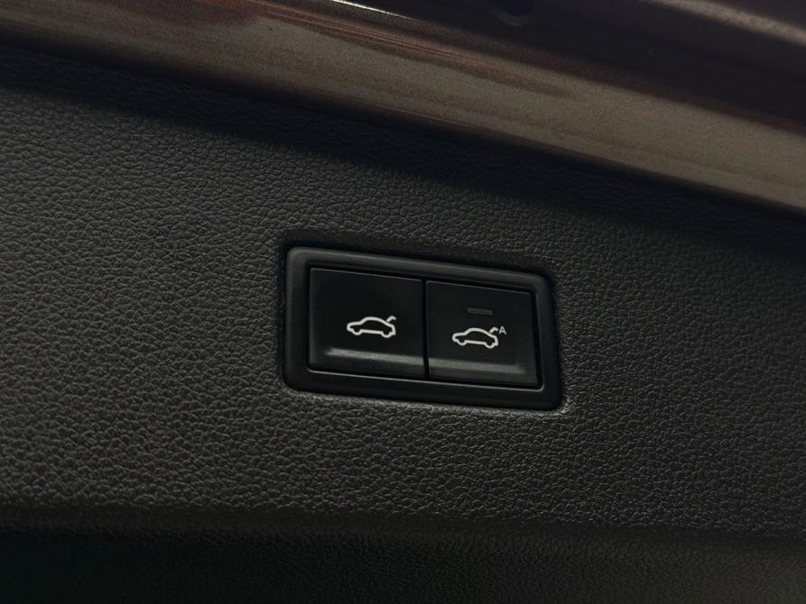 Volkswagen Tiguan II Ижевск  - изображение 9