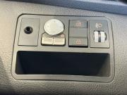 Lifan X50 Псков  - изображение 45